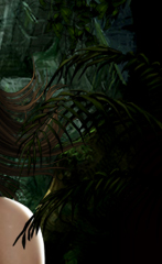 Tomb Raider Underworld